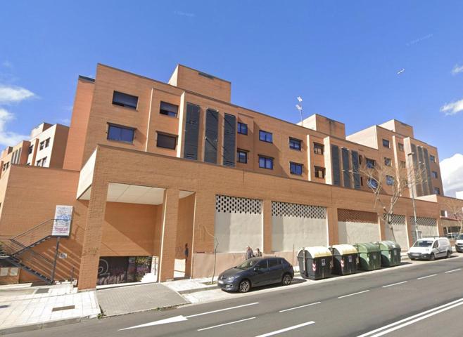 Local en venta en San Sebastián de los Reyes de 545 m2 photo 0