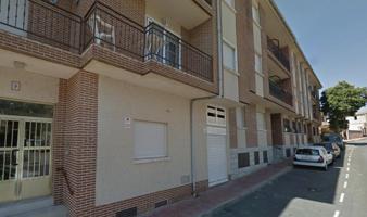 Local en venta en Santa María del Tiétar de 110 m2 photo 0