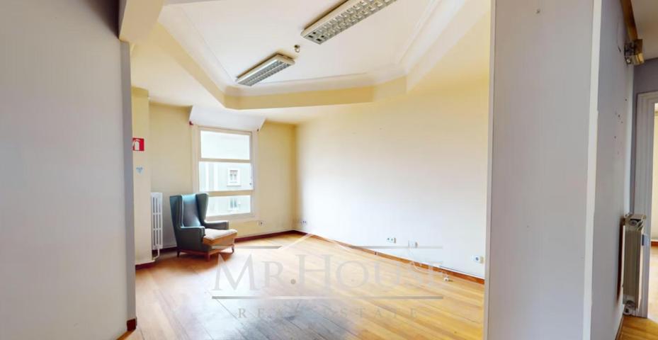 Piso en venta en Madrid de 160 m2 photo 0