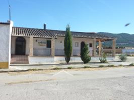 Finca Rústica en venta en Los Yébenes de 14670000 m2 photo 0