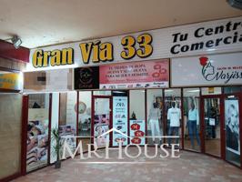 Mr. House Real Estate vende local en RENTABILIDAD photo 0