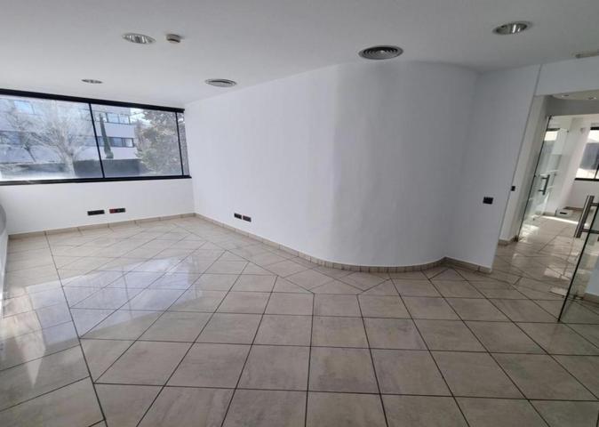 Oficina en venta en Las Rozas de Madrid de 155 m2 photo 0