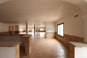 Local en venta en Son Serra de Marina de 791 m2 photo 0