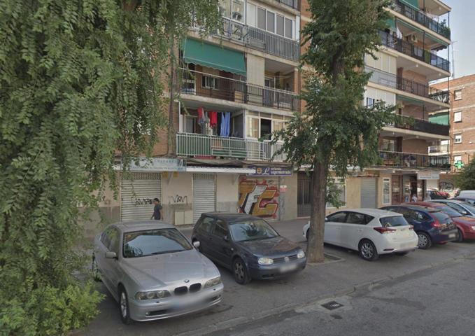 Local en venta en Alcalá de Henares de 530 m2 photo 0