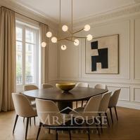 Piso en venta en Madrid de 97 m2 photo 0