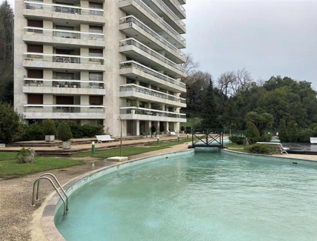 Piso en venta en Donostia de 270 m2 photo 0