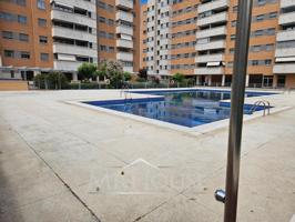 Dúplex en venta en Alcorcón de 182 m2 photo 0