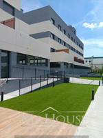 Loft en alquiler en San Sebastián de los Reyes de 35 m2 photo 0