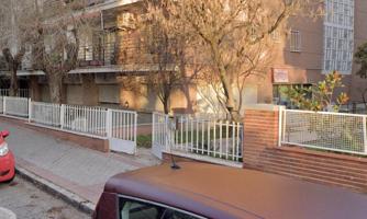 Local en venta en Madrid de 400 m2 photo 0