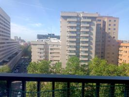 Piso en alquiler en Madrid de 87 m2 photo 0