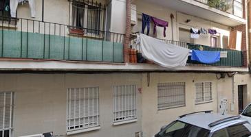 Piso en venta en Madrid de 72 m2 photo 0