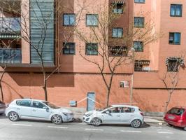 Local en venta en Alcorcón de 134 m2 photo 0