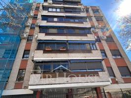 Piso en venta en Fuenlabrada de 78 m2 photo 0