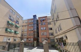 Piso en venta en Madrid de 58 m2 photo 0