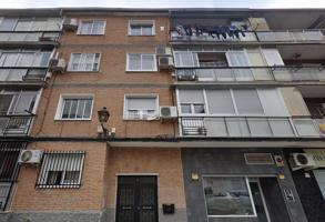 Piso en venta en Torrejón de Ardoz de 80 m2 photo 0