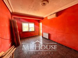 Piso en venta en Torrejón de Ardoz de 80 m2 photo 0