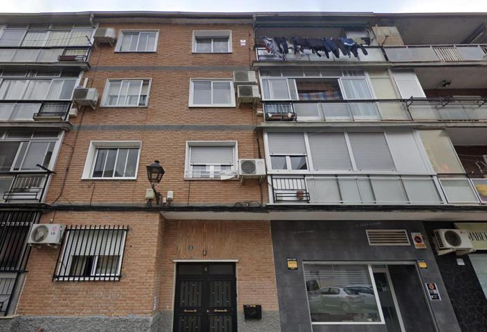 Piso en venta en Torrejón de Ardoz de 80 m2 photo 0