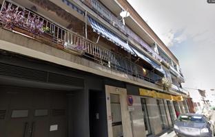 Piso en venta en Majadahonda de 93 m2 photo 0