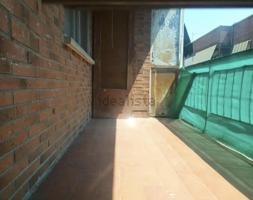 Piso en venta en Majadahonda de 93 m2 photo 0