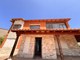 Casa - Chalet en venta en Valdemorillo de 503 m2 photo 0