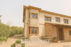 Casa - Chalet en venta en Valdemorillo de 503 m2 photo 0