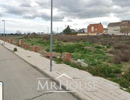Terreno en venta en torrejón de la calzada de 200 m2 photo 0