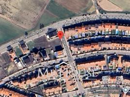 Terreno en venta en Torrejón de la Calzada de 400 m2 photo 0