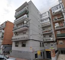 Piso en venta en Alcobendas de 57 m2 photo 0