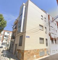 Piso en venta en Madrid de 34 m2 photo 0