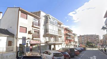 Piso en venta en San Sebastián de los Reyes de 70 m2 photo 0