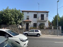 Casa De Pueblo en venta en Sotillo de la Adrada de 433 m2 photo 0