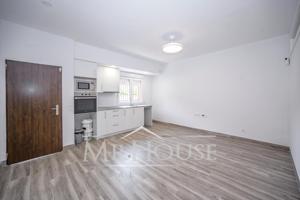 Piso en venta en Illescas de 100 m2 photo 0