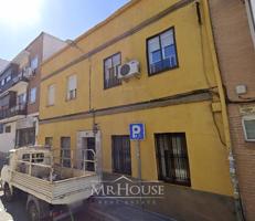 Piso en venta en CL MENDIVIL, 60 photo 0