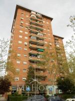 Piso en venta en Madrid de 110 m2 photo 0