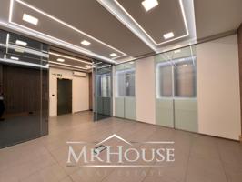 Local en alquiler en Madrid de 112 m2 photo 0