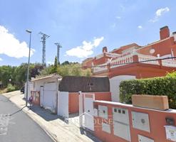 CASA ADOSADA EN PARACUELLOS DEL JARAMA photo 0