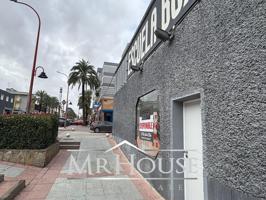 Local en alquiler en Parla de 290 m2 photo 0