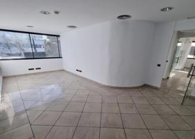 Oficina en venta en Las Rozas de Madrid de 155 m2 photo 0