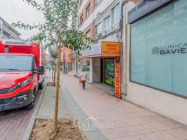 Local en venta en Alcobendas de 851 m2 photo 0