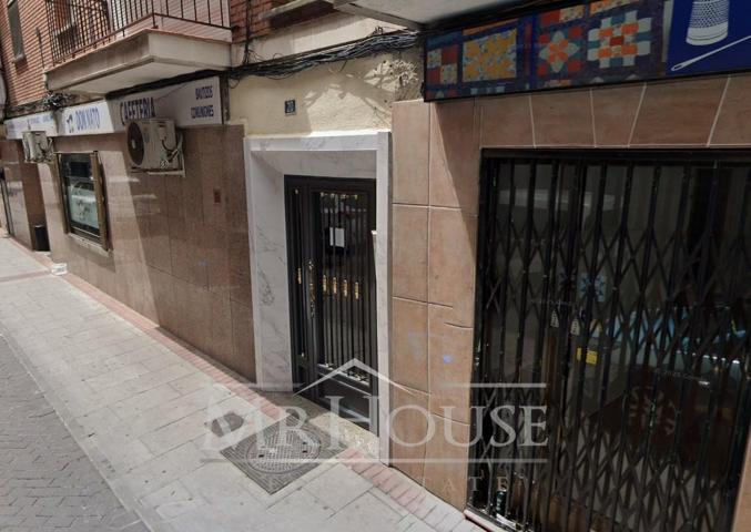 Piso en venta en Alcorcón de 68 m2 photo 0