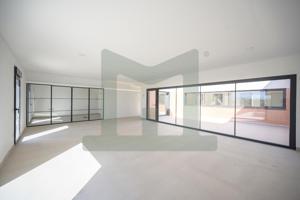 Pareado en venta en Griñón de 200 m2 photo 0