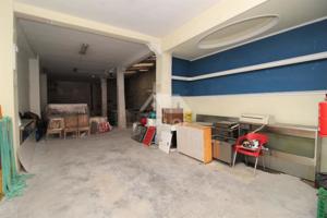 Local en venta en Carcaixent de 159 m2 photo 0