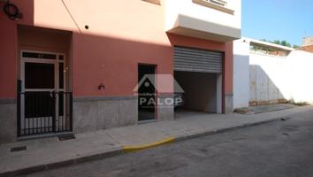 Local en venta en Carcaixent de 135 m2 photo 0