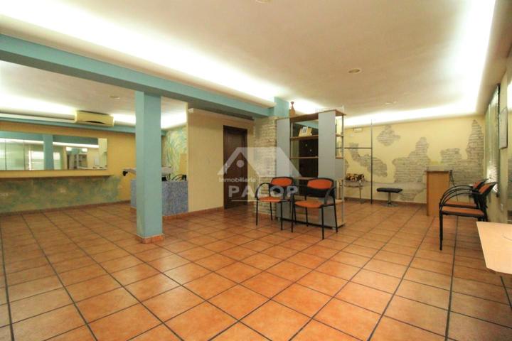 Local en venta en Carcaixent de 64 m2 photo 0