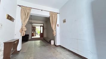 Casa De Pueblo en venta en Carcaixent de 235 m2 photo 0