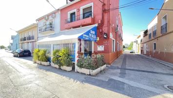 Local en alquiler en Carcaixent, Valencia photo 0