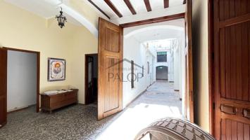 Planta baja en venta en Carcaixent de 220 m² photo 0