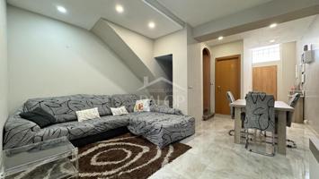 Casa en venta en Carcaixent, Valencia, de 204 m² photo 0