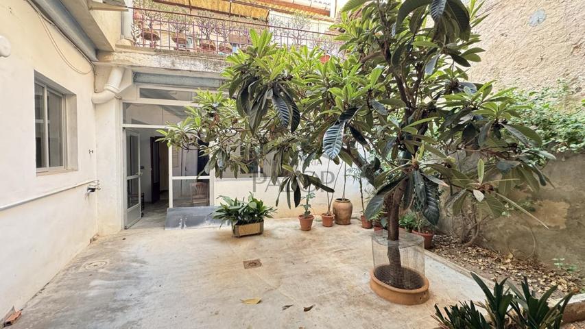 Casa en venta en Carcaixent, Valencia, de 337 m² photo 0