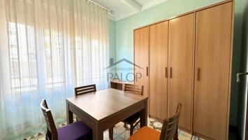 Piso en venta en Carcaixent, Valencia, de 58 m² photo 0